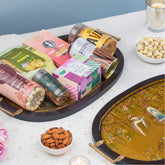 Surprise gift boxes for loved ones