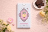 Mothers Day Chocolate