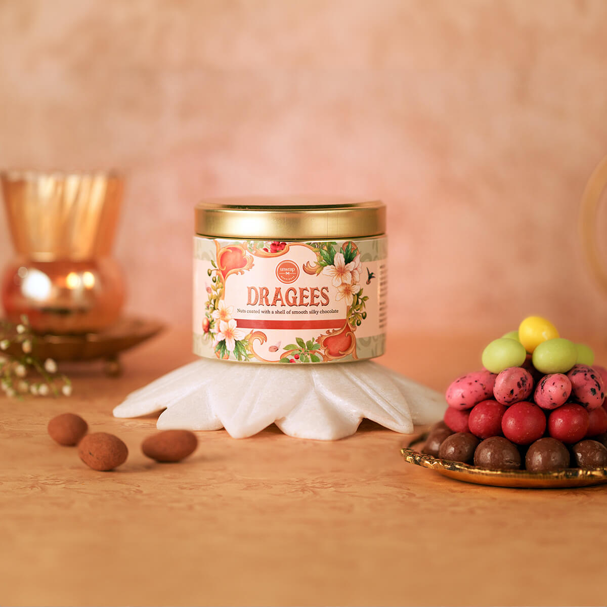 buy dragees online