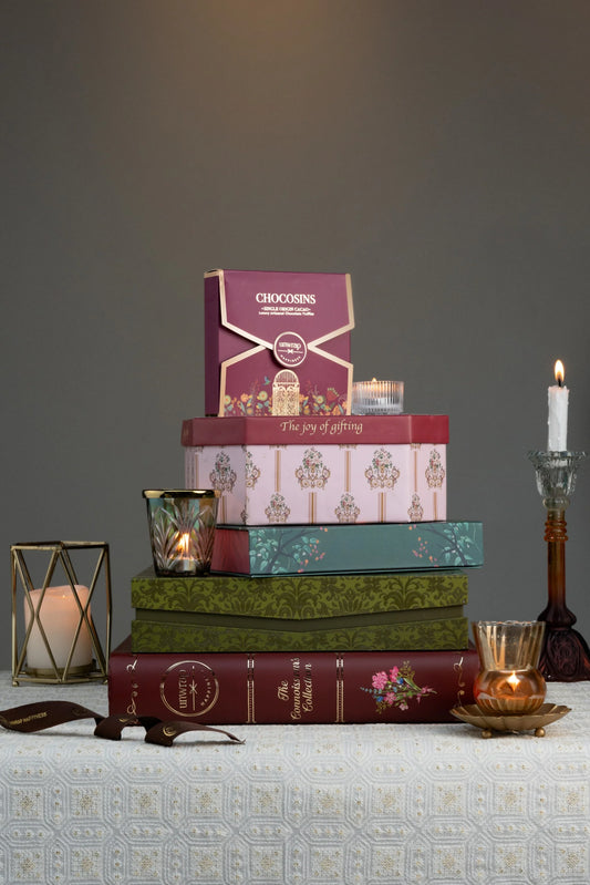 Best Gifting Ideas for Birthdays in 2026