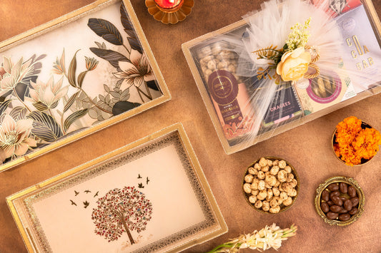 The Ultimate Guide to Creating a Personalized Father's Day Gift Box