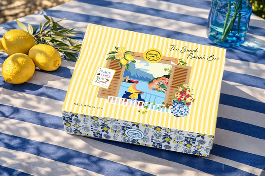 summer picnic box online 