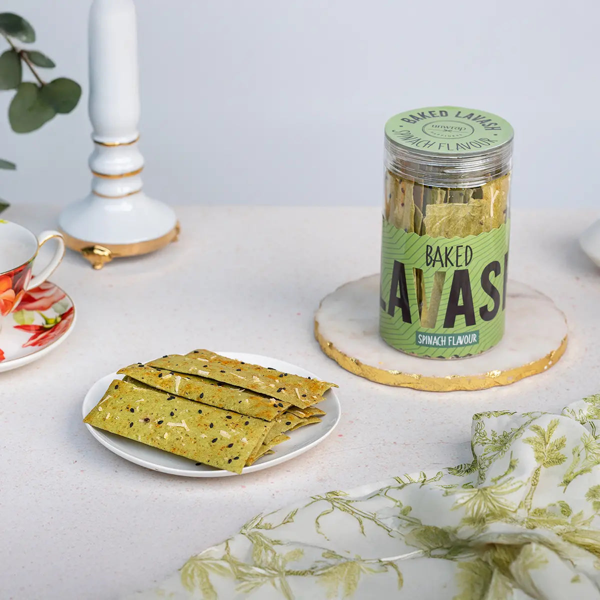  Buy Lavash online 