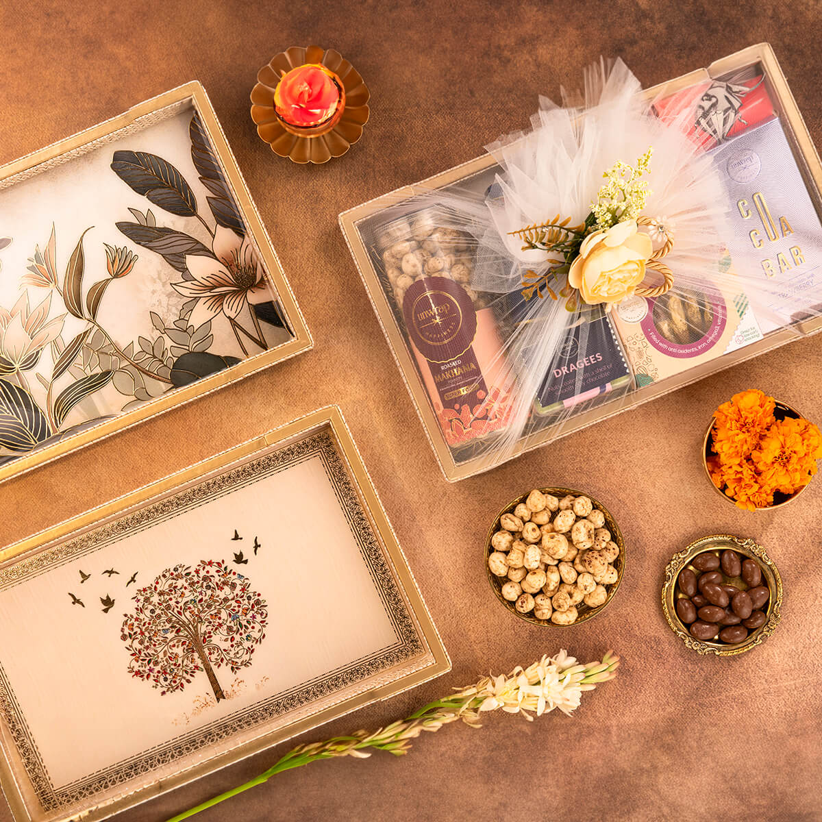 gifts for employees