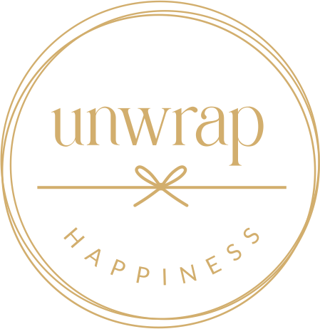 Unwrap Happiness
