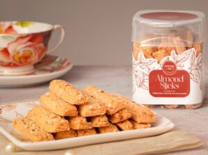 Almond Biscuits | Almond Cookies | Almond Stick |Almond Stick Biscuits | Almond Sticks | Almonds Stick Box | Buy Chocolates Gifts | Buy Gifts Online | Chocolate Gifts | Corporate Gifting | Customized Gifting | Gift Boxes | Gift Boxes Online | Gift Hampers | Gifting | Gifts Online | Personalized Gift Hampers | Personalized Gifting | Premium Almond Biscuits | Premium Almond Cookies | Premium Almond Sticks | Premium Gift Box | Premium Gift Hampers | Premium Gifting |