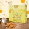 Buy Chocolates Gifts | Buy Gifts Online | Choco Chip Cookies | Chocolate Gifts | Coconut Biscuits | Coconut Cookies | Coconut Flavor Cookies |Corporate Gifting | Customized Gifting | Gift Boxes | Gift Boxes Online |Gift Hampers | Gifting | Gifts Online | Personalized Gift Hampers |Personalized Gifting | Premium Coconut Cookies | Premium Gift Box | Premium Gift Hampers | Premium Gifting |