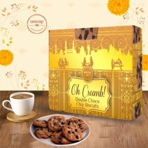 Buy Chocolates Gifts | Buy Gifts Online | Choco Chip Cookies | Choco Cookies | Chocolate Biscuits | Chocolate Chip Cookies | Chocolate Cookies | Chocolate Gifts | Corporate Gifting | Customized Gifting | Double Choco Chip Cookies | Double Choco Cookies | Double Chocolate Cookies | Gift Boxes | Gift Boxes Online | Gift Hampers | Gifting | Gifts Online | Personalized Gift Hampers | Personalized Gifting | Premium Choco Cookies | Premium Gift Box | Premium Gift Hampers | Premium Gifting |