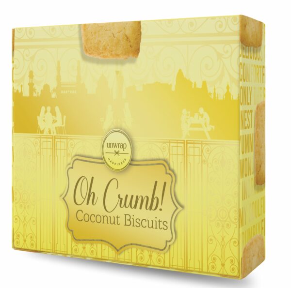 Buy Chocolates Gifts | Buy Gifts Online | Choco Chip Cookies | Chocolate Gifts | Coconut Biscuits | Coconut Cookies | Coconut Flavor Cookies |Corporate Gifting | Customized Gifting | Gift Boxes | Gift Boxes Online |Gift Hampers | Gifting | Gifts Online | Personalized Gift Hampers |Personalized Gifting | Premium Coconut Cookies | Premium Gift Box | Premium Gift Hampers | Premium Gifting |