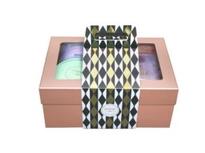 Personalized Gifts | customized Gifts | corporate gifting | Premium Gifting | Chocolate Gifts | Unwrap Happiness | Personalized Gift Hampers | Buy Gifts Online | Gift Boxes | Customized Gifting | Gifts Online | Buy Chocolates Gifts | Gift Hampers | Gift Boxes Online | Personalized Gifting | Premium Gift Box |