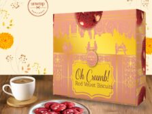Buy Chocolates Gifts | Buy Gifts Online | Buy Red Velvet Cookies | Choco Chip Cookies | Chocolate Chip Cookies | Chocolate Cookies | Chocolate Gifts | Corporate Gifting | Customized Gifting | Gift Boxes | Gift Boxes Online | Gift Hampers | Gifting | Gifts Online | Personalized Gift Hampers | Personalized Gifting | Premium Gift Box | Premium Gift Hampers | Premium Gifting | Red Velvet Biscuits | Red Velvet Cookies |