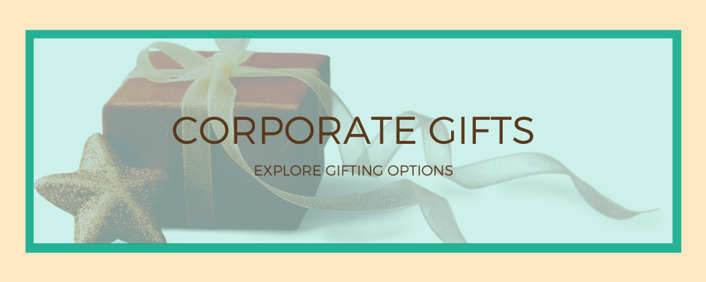 Personalized Gifts | customized Gifts | corporate gifting | Premium Gifting | Chocolate Gifts | Unwrap Happiness | Personalized Gift Hampers | Buy Gifts Online | Gift Boxes | Customized Gifting | Gifts Online | Buy Chocolates Gifts | Gift Hampers | Gift Boxes Online | Personalized Gifting | Premium Gift Box |